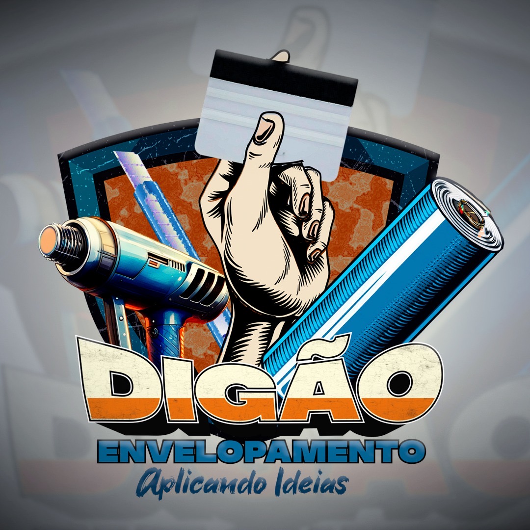 Gráfica impressão digital , adesivos e lonas